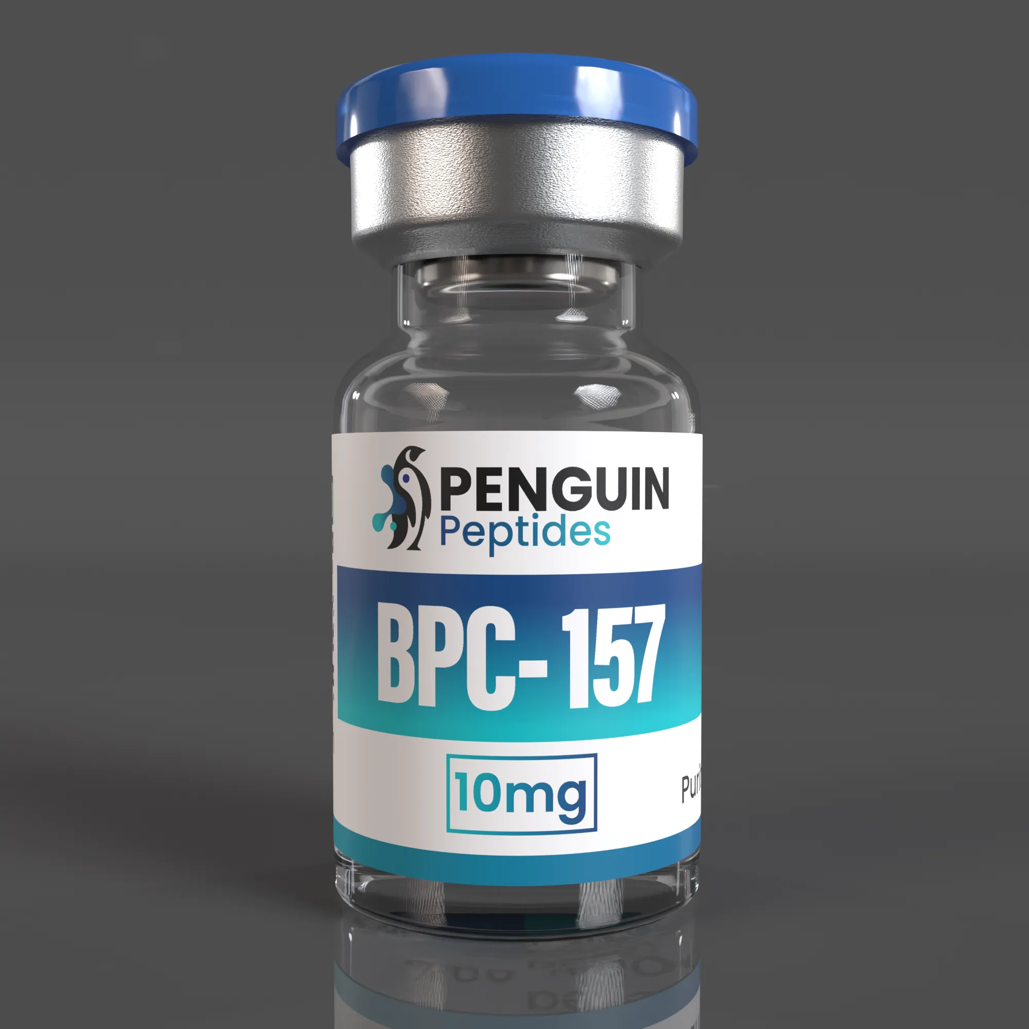 bpc 157 bpc 157