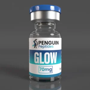 Home glow 70mg