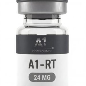 a1 rt 24 mg