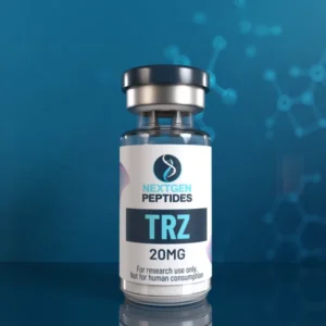 Home trz (10 vials)