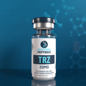 Home trz 2