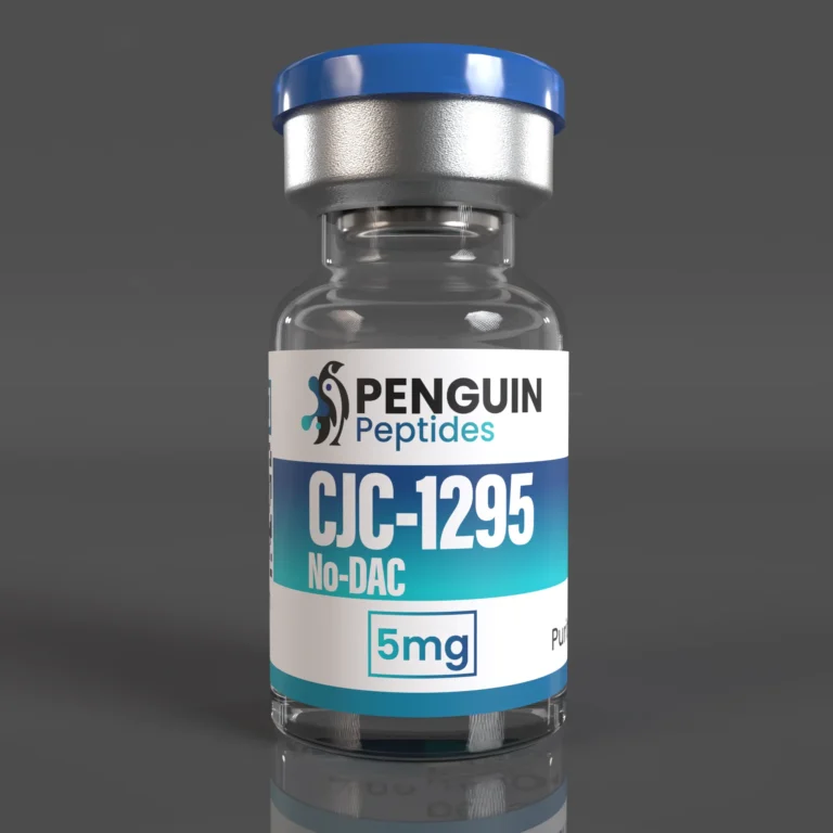 cjc 1295 no dac 5mg cjc 1295 no dac 5mg